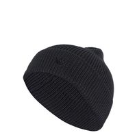 Gorro Beanie Urbano Essentials Unisex adulto