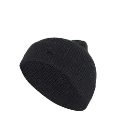 ADIDAS - Gorro Beanie Urbano Essentials Unisex adulto