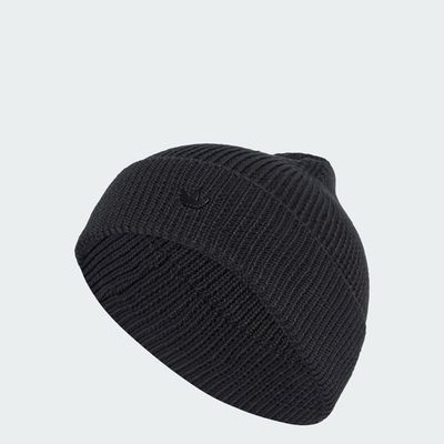 Imagen 2 del producto Gorro Beanie Urbano Essentials Unisex adulto
