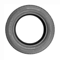 ROVELO - Neumatico 18560R15 RHP780P 84H BSW