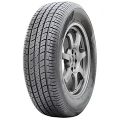 ROVELO - Neumatico 22555R18 Road Quest HT 98V BSW SV17