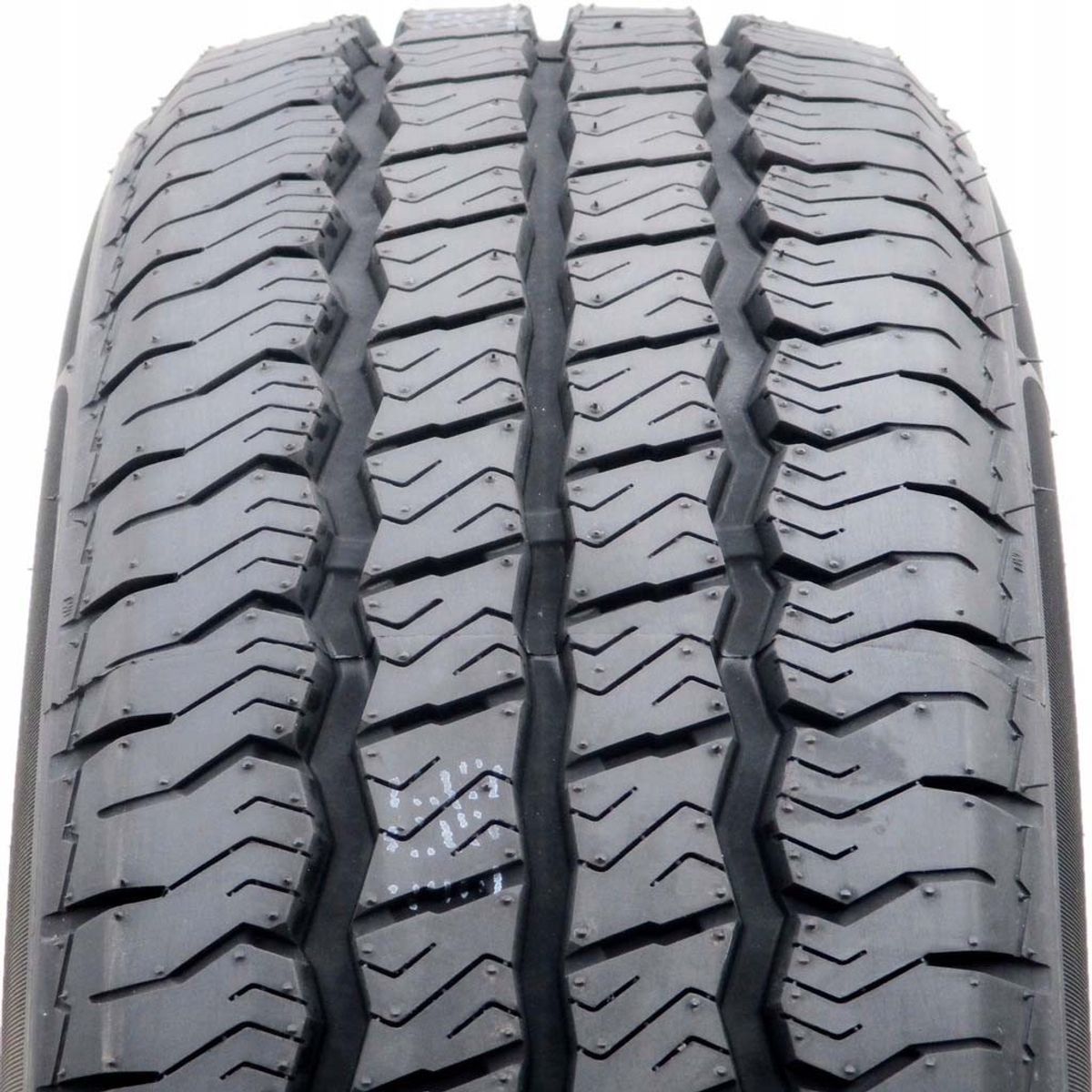 ROVELO - Neumatico 21570R15C  RCM-836 Rovelo 109107T 8PR BSW SL08