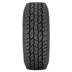 COOPER - Neumatico 24575R16 Discoverer AT 111T