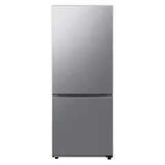 SAMSUNG - Refrigerador Bottom Freezer No Frost 462 Litros