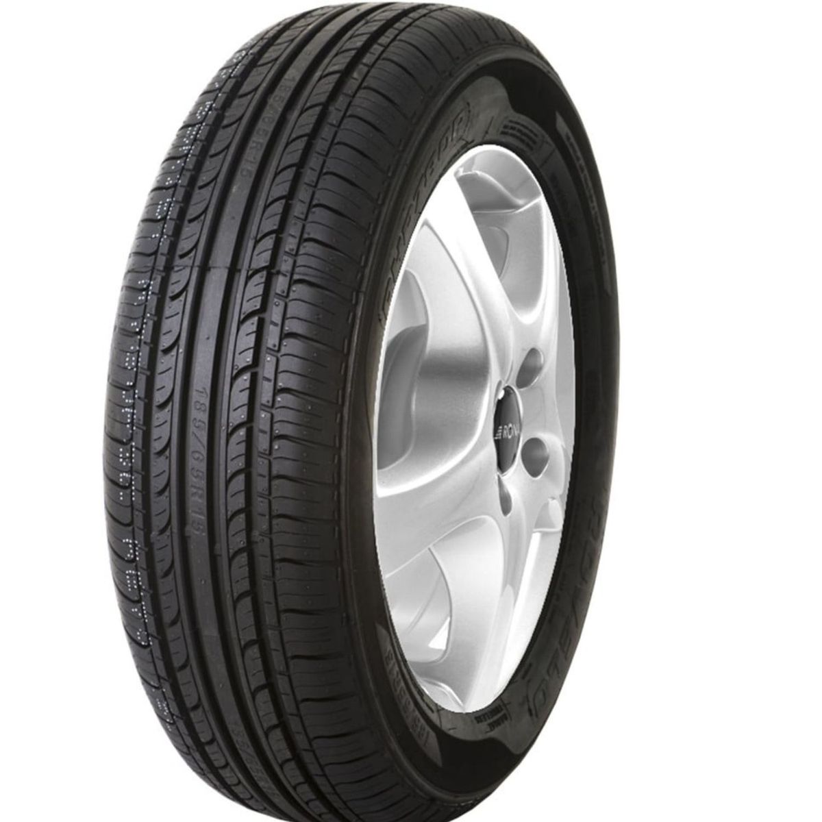ROVELO - Neumatico 17565R14  RHP780 Rovelo 82T STD BSW