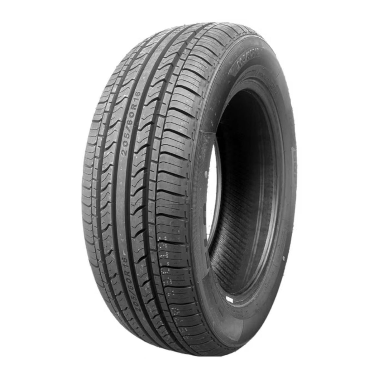 ROVELO - Neumatico 18565R14  RHP780P Rovelo 86H BSW SH407