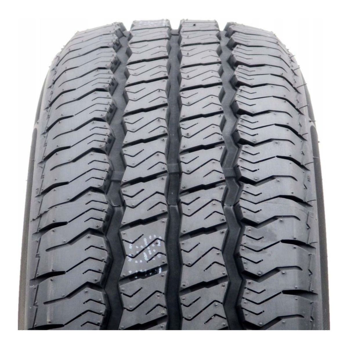 ROVELO - Neumatico 17565R14C  RCM-836 Rovelo 9088T 6PR