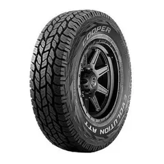 COOPER - Neumatico 22560R17 Discoverer ATT 103H XL BLK TL