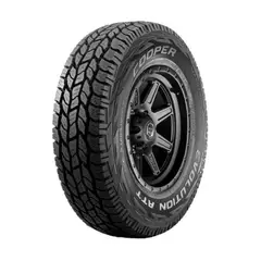 COOPER - Neumatico 21575R15 Evolution ATT 10097R