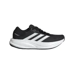 ADIDAS - Zapatillas Running Response Mujer