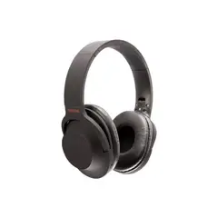 AIWA - Audífonos Bluetooth Inalámbricos