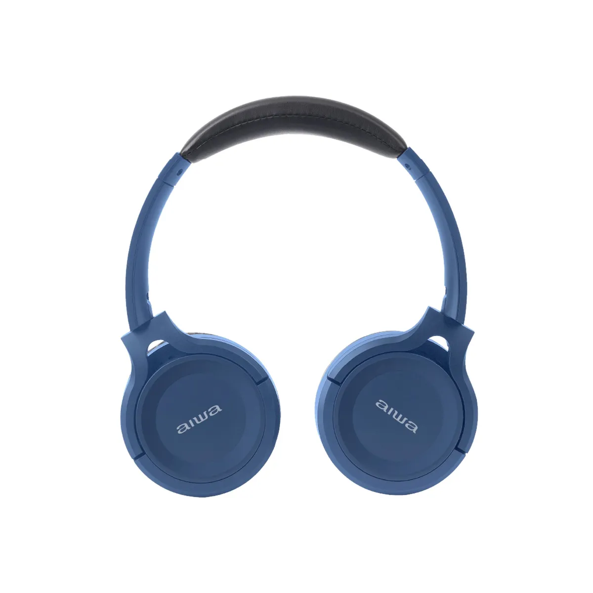 AIWA - Audífonos Inalámbricos Bluetooth Aiwa AWK17