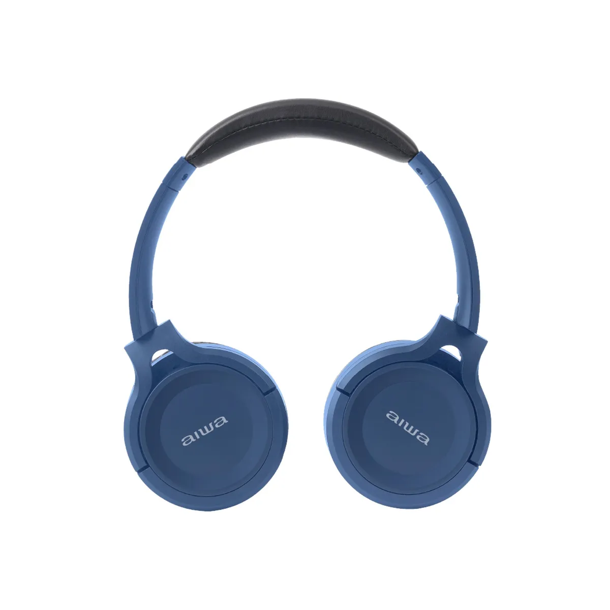 AIWA - Audífonos Inalámbricos Bluetooth Aiwa AWK17