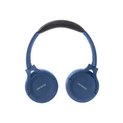 AIWA - Audífonos Inalámbricos Bluetooth AWK17
