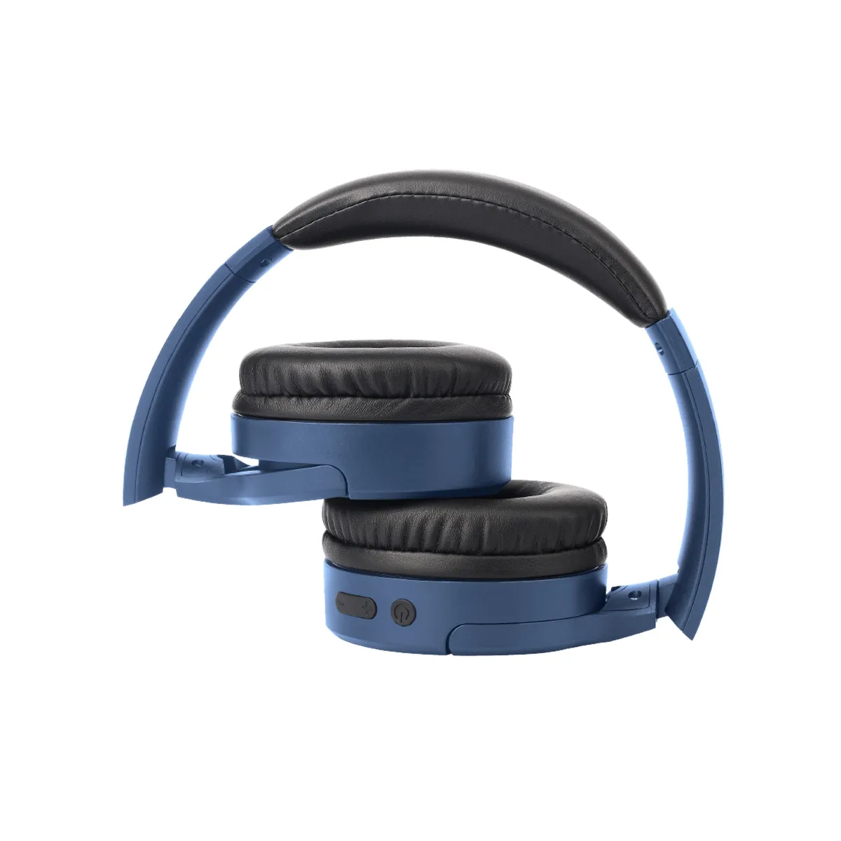 AIWA - Audífonos Inalámbricos Bluetooth Aiwa AWK17