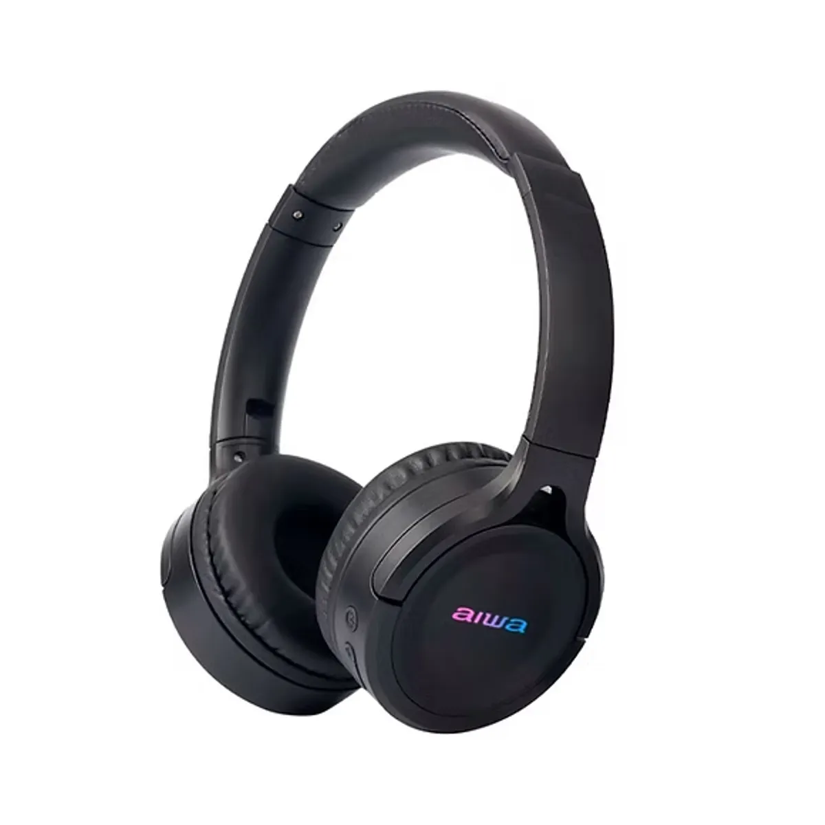 AIWA - Audífonos Inalámbricos Bluetooth Aiwa AWK17
