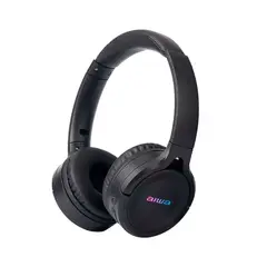 AIWA - Audífonos Inalámbricos Bluetooth AWK17