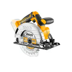 INGCO - Sierra circular