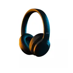 AIWA - Audífonos Bluetooth Aw 45anc Inalámbricos