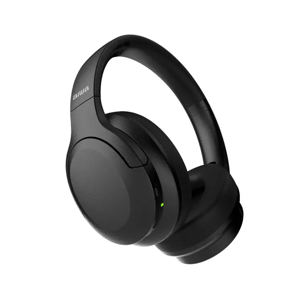 AIWA - Audífonos Bluetooth Aiwa  Aw 45anc Inalámbricos