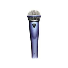 JTS - Microfono Dinamico Profesional NX 8