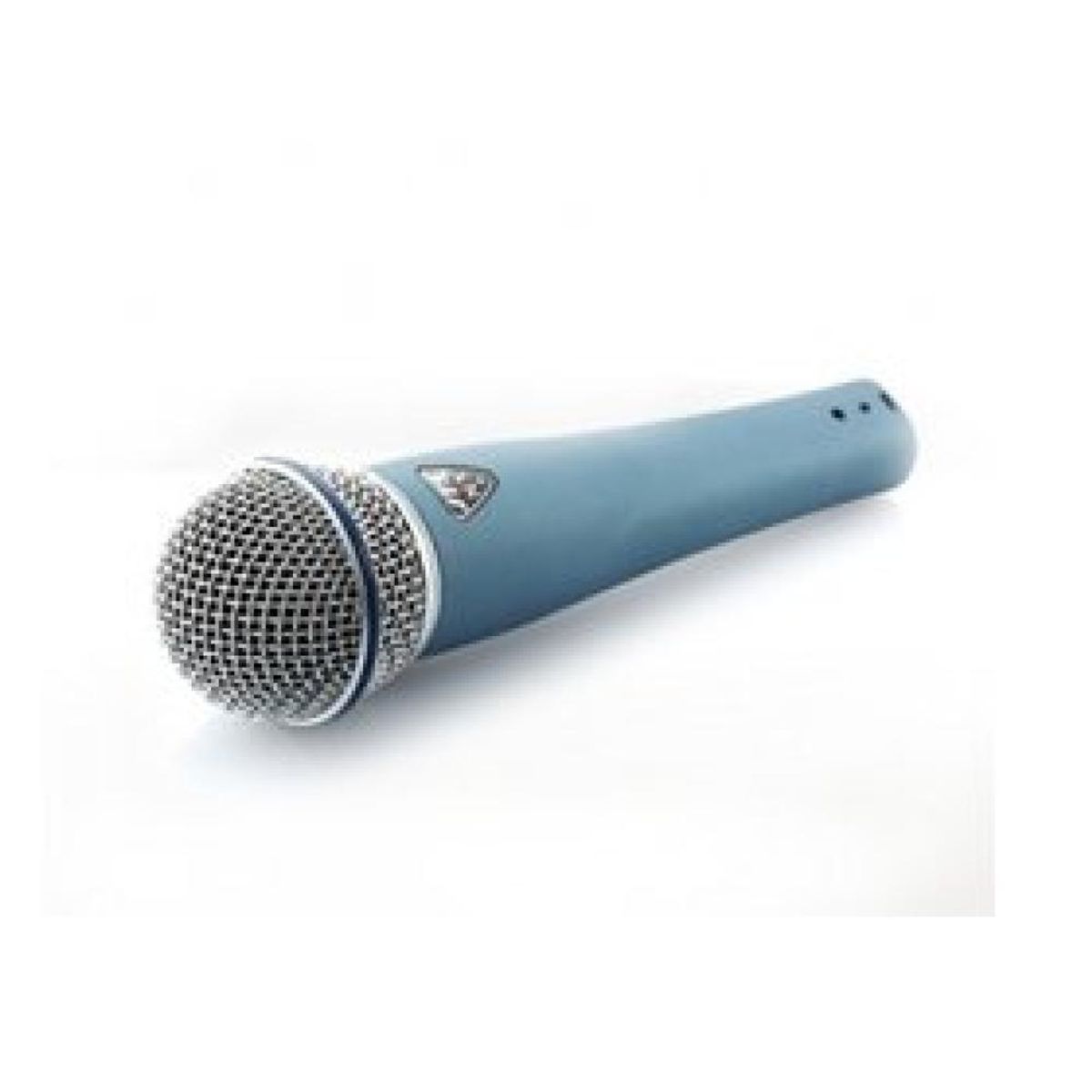 JTS - Microfono Dinamico Profesional JTS NX 8