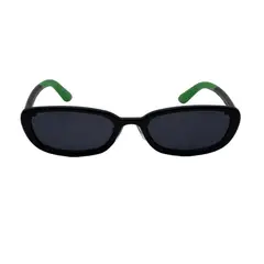 SIETE REINOS - Lente de Sol UV 400 Vibe 27109