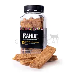 RAHUE - Jerky Salmón 250gr
