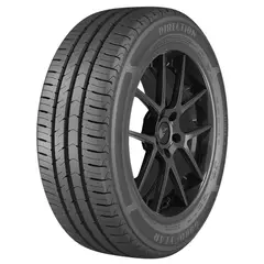 GOODYEAR - Neumático 195/55 R16 Direction Sport 2 91V