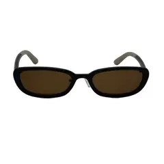 SIETE REINOS - Lente de Sol UV 400 Vibe 27109