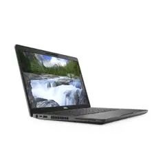 DELL - NOTEBOOK LATITUDE 5400 i7-8665U 8GB RAM 240GB REACONDICIONADO TACTIL