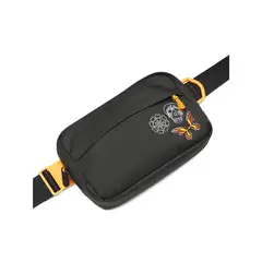 UNDER ARMOUR - Jockey Unisex Essential Day Of The Dead negro