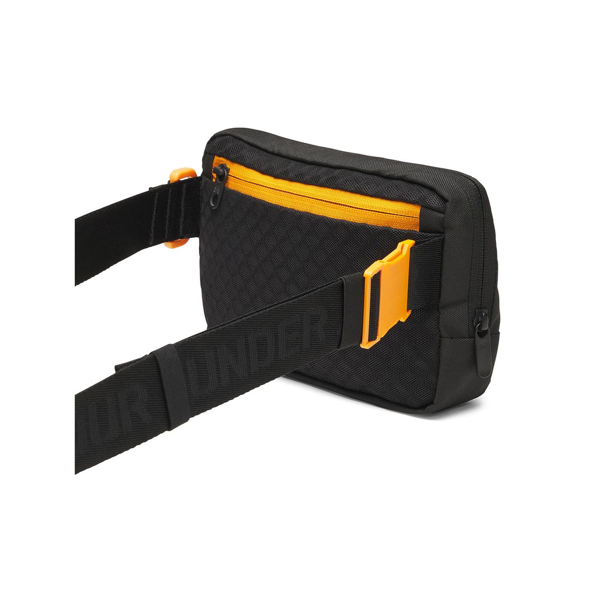 UNDER ARMOUR - Jockey Unisex Essential Day Of The Dead negro UNDER ARMOUR