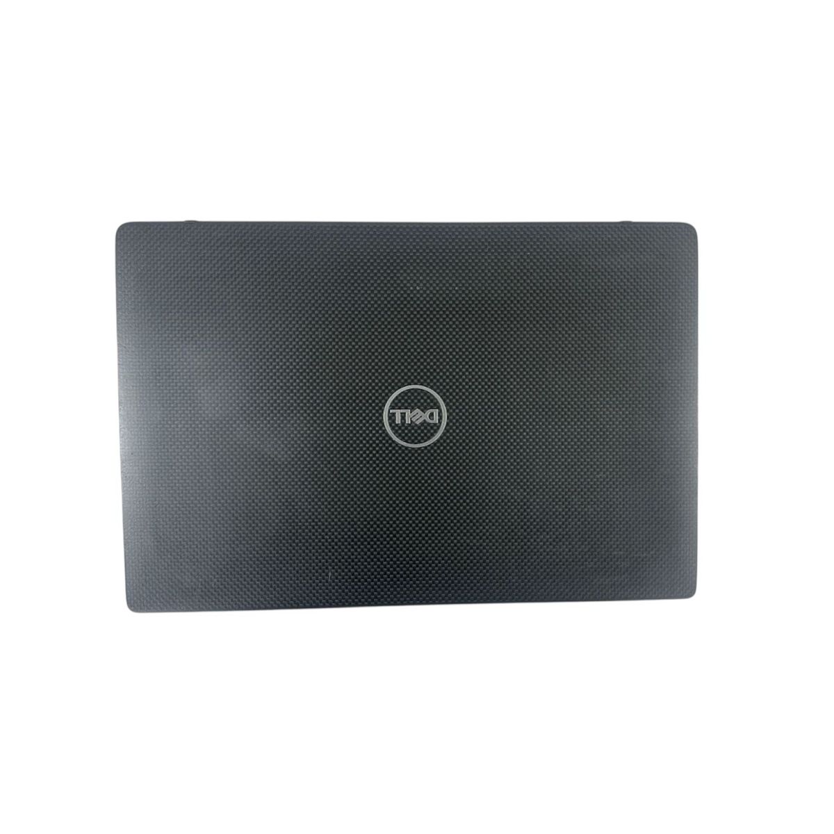 DELL - Notebook Dell Latitude 7400 i7-8655U 16GB RAM 500GB SSD GRADO A