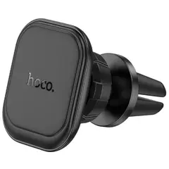HOCO - Soporte Auto Magnetico Con Iman Rejilla H29
