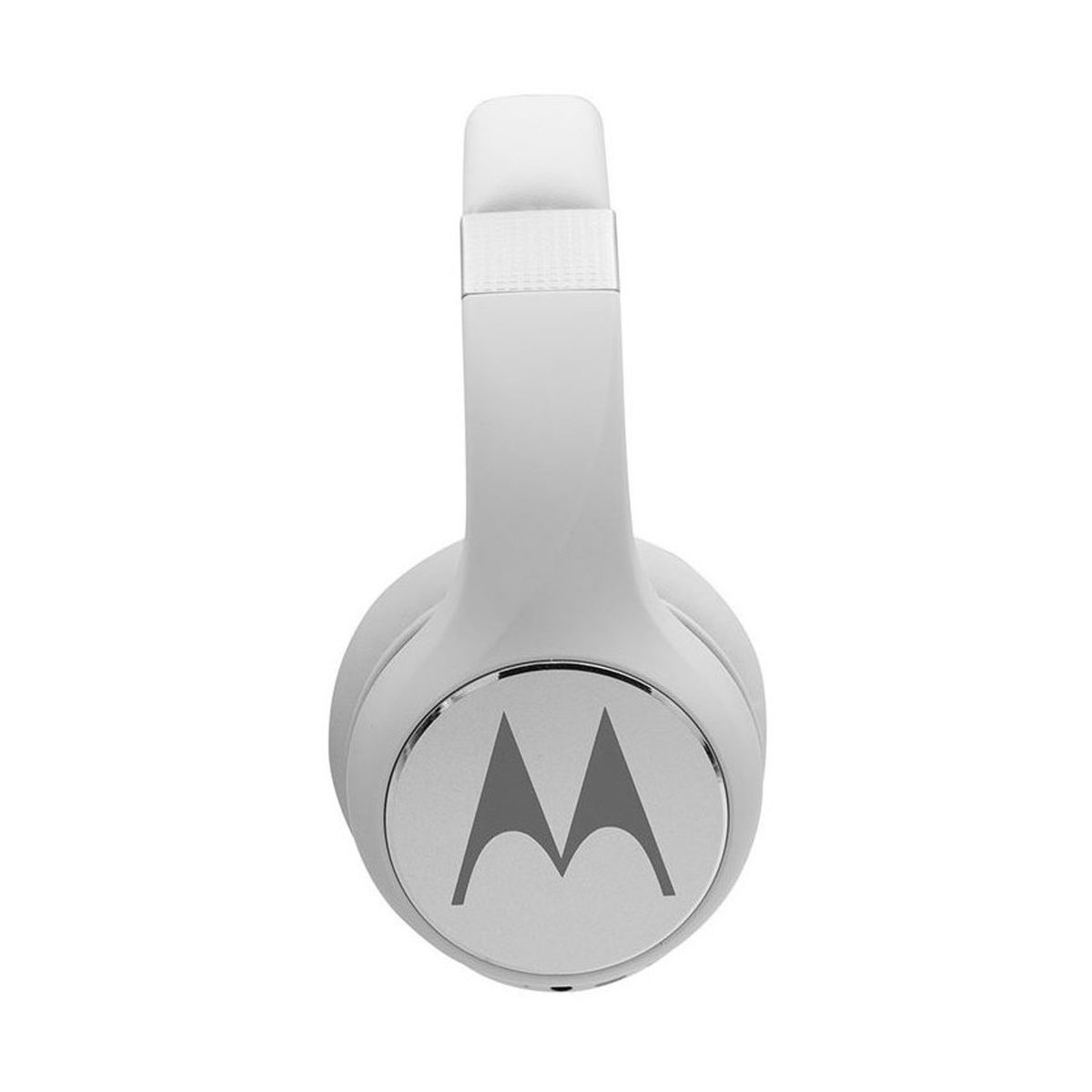 MOTOROLA - Audífonos Over ear Bluetooth Motorola Escape 220