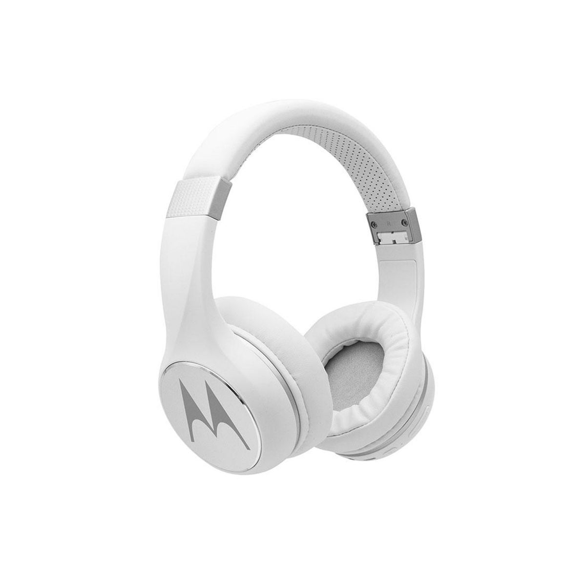 MOTOROLA - Audífonos Over ear Bluetooth Motorola Escape 220