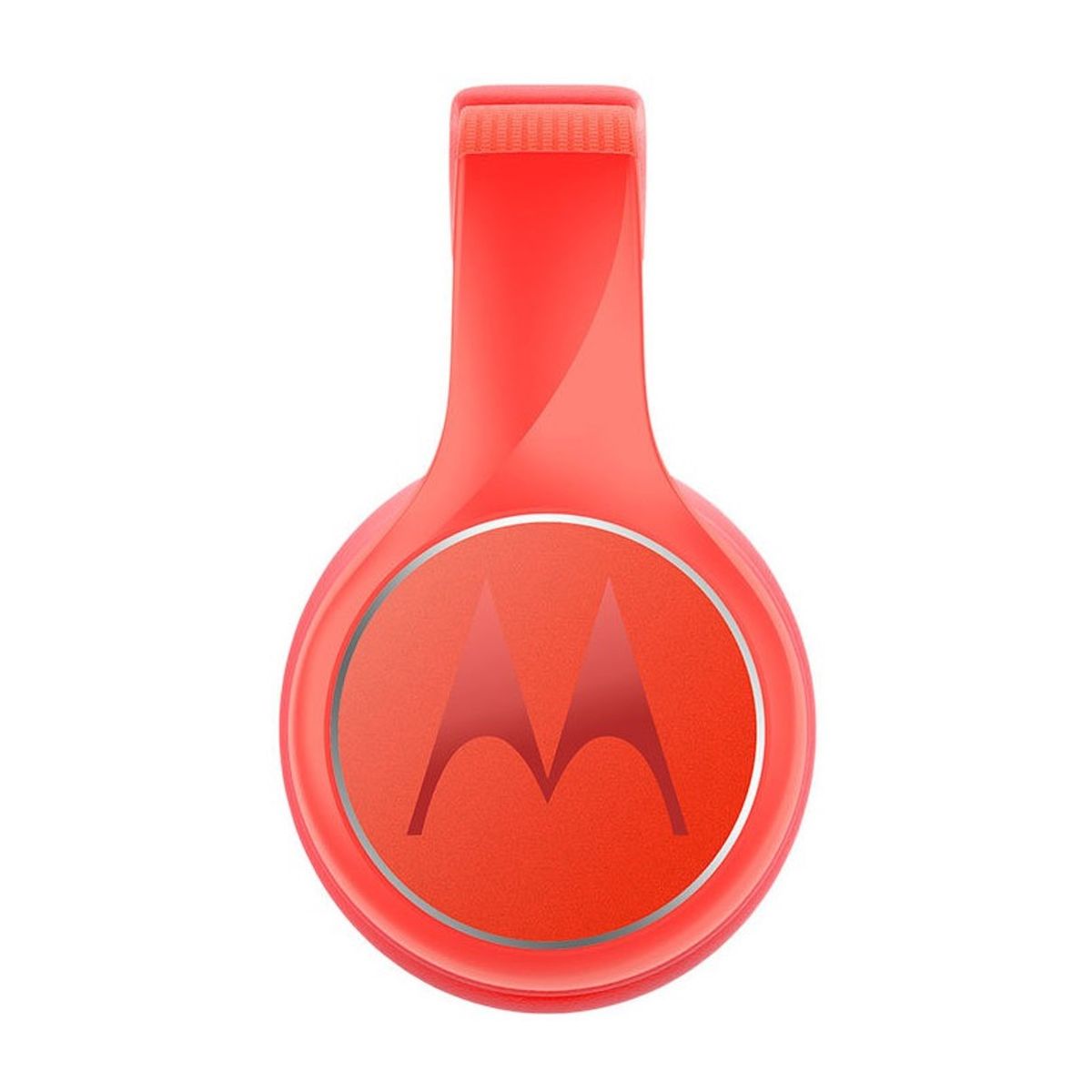 MOTOROLA - Audífonos Over ear Bluetooth Motorola Escape 220