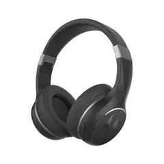 MOTOROLA - Audífonos Over ear Bluetooth Escape 220