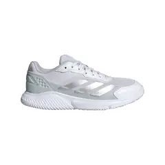 ADIDAS - Zapatillas Padel Speed Mujer