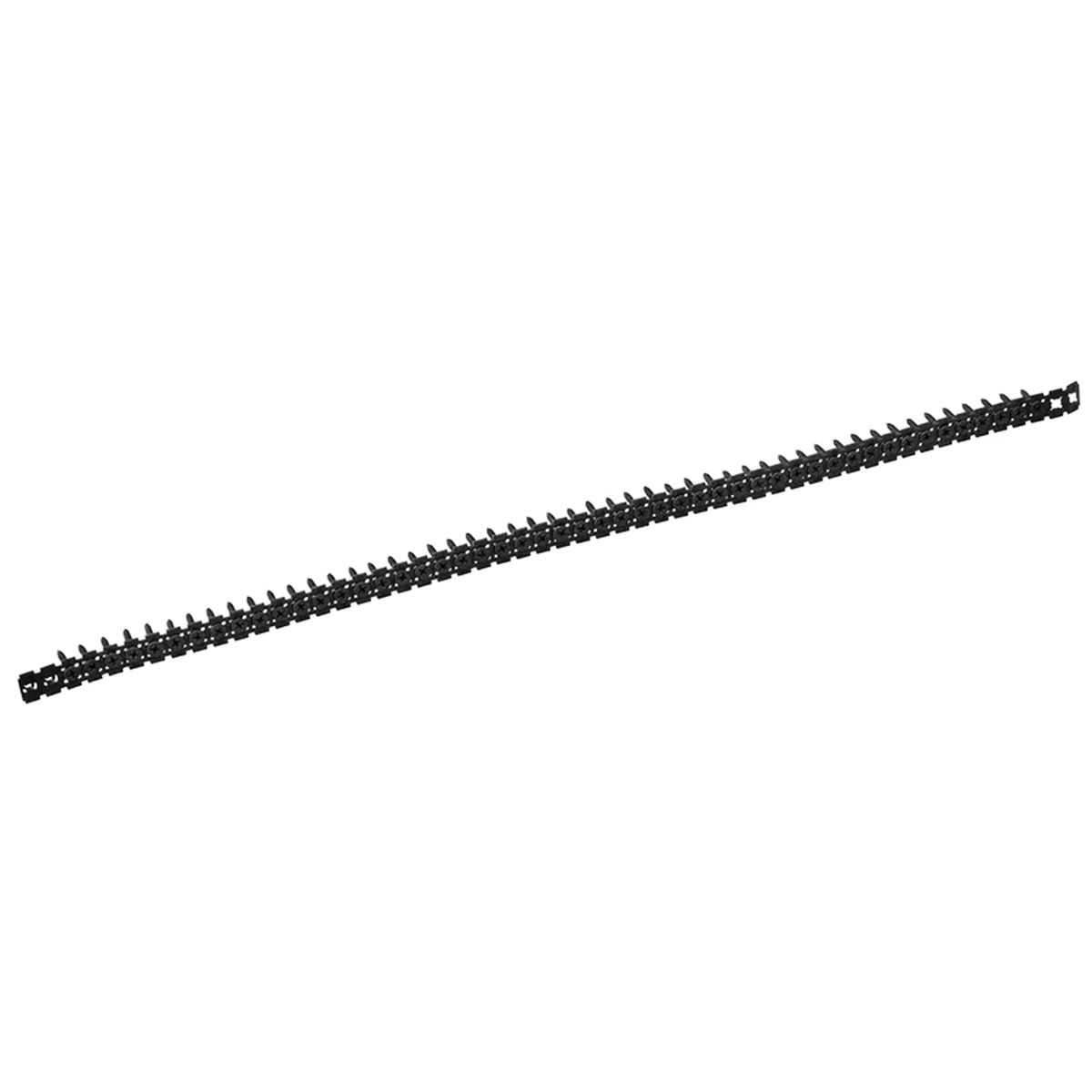 EINHELL - Tiras de Tornillo Punta Fina 3.5X35mm PH2 1.000 Und. Einhell