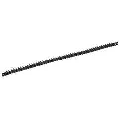 EINHELL - Tiras de Tornillo Punta Fina 3.5X35mm PH2 1.000 Und.
