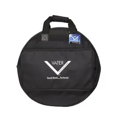 VATER - Bolso De Nylon Para Platillos VCYBB