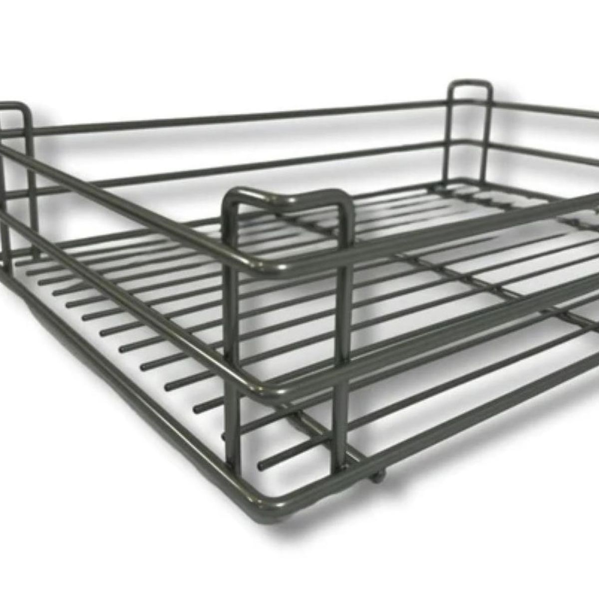 DMC - Esquinero Organizador Magico Cocina 800mm DMC