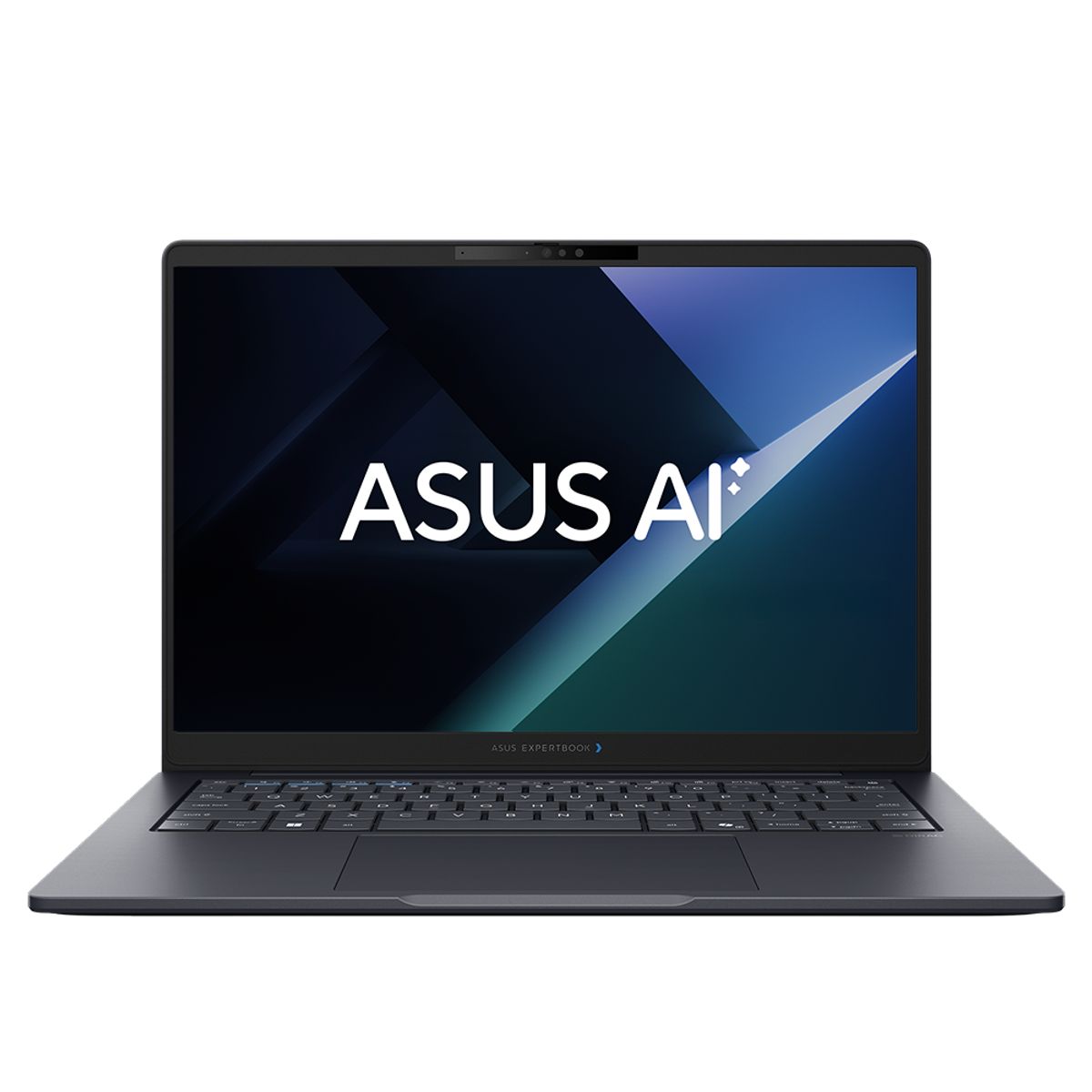 ASUS - Notebook ASUS ExpertBook B5 Intel Core Ultra 7 32GB RAM 1TB SSD 14"