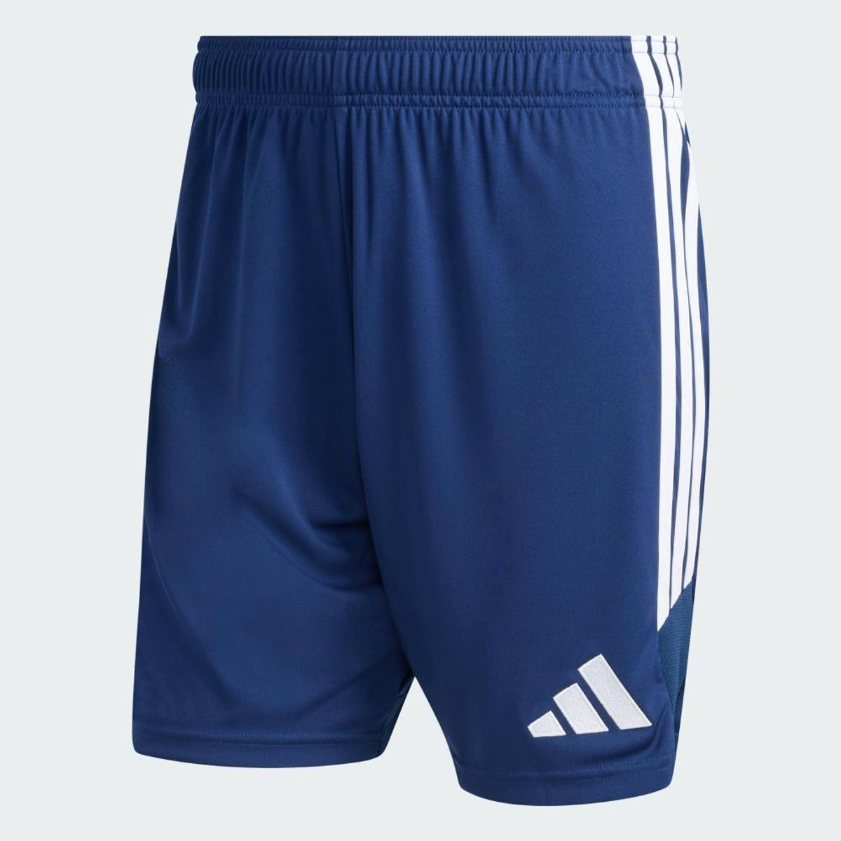 ADIDAS - Shorts Fútbol Tiro Hombre