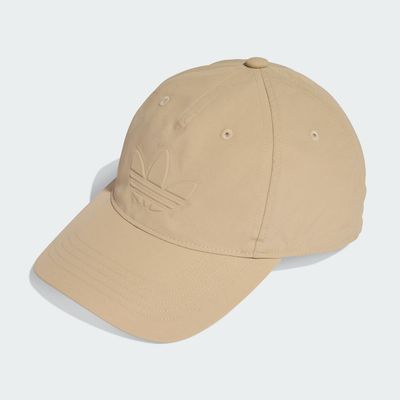 Imagen 2 del producto Gorras Urbano Essentials Unisex adulto