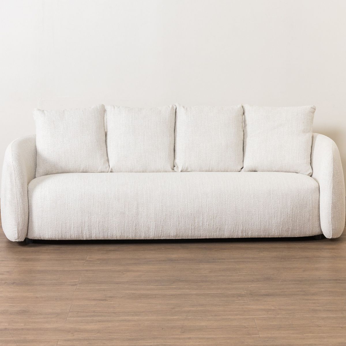 AMOBLE - Sofa Tadeo Amoblé