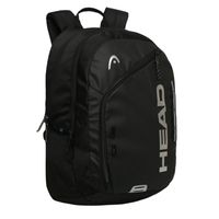 Mochila Noteboook Spider Reverse Negro