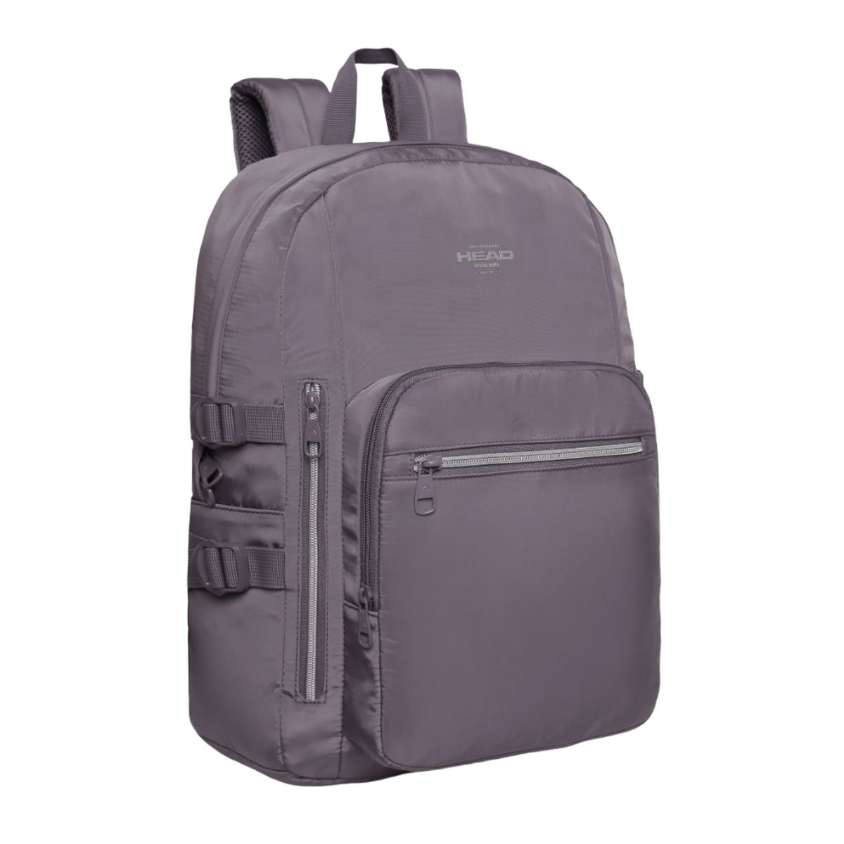 HEAD - Mochila Mujer Notebook Kona Dark Morado Head